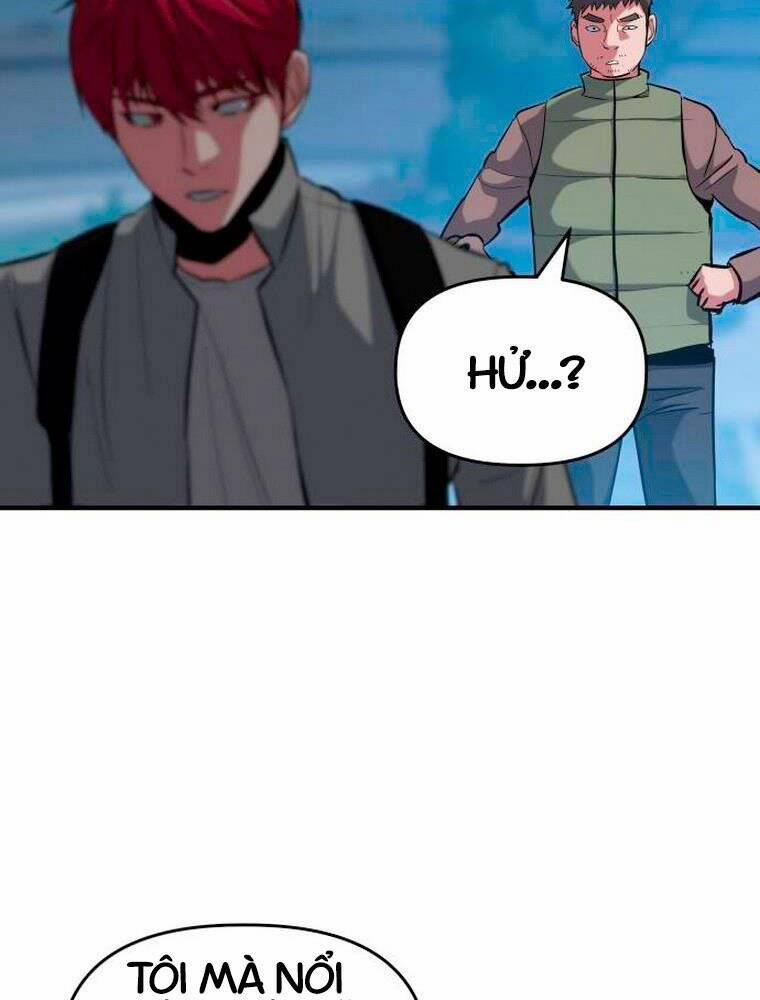 Sát Nhân Cuồng Loạn 9 trang 17