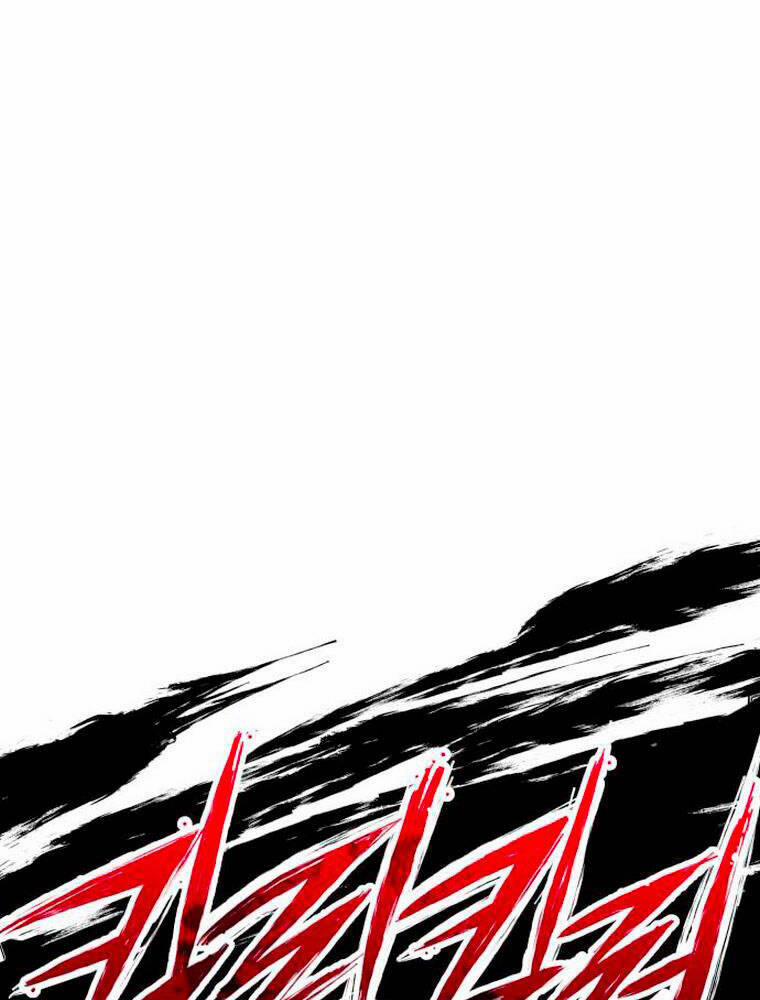 Sát Nhân Cuồng Loạn 9 trang 19