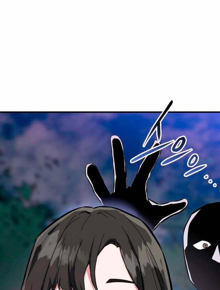 Sát Nhân Cuồng Loạn 9 trang 21