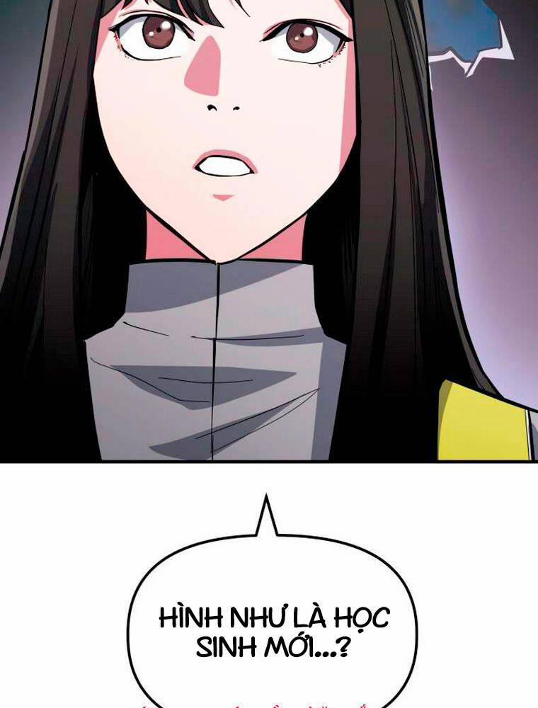 Sát Nhân Cuồng Loạn 9 trang 22