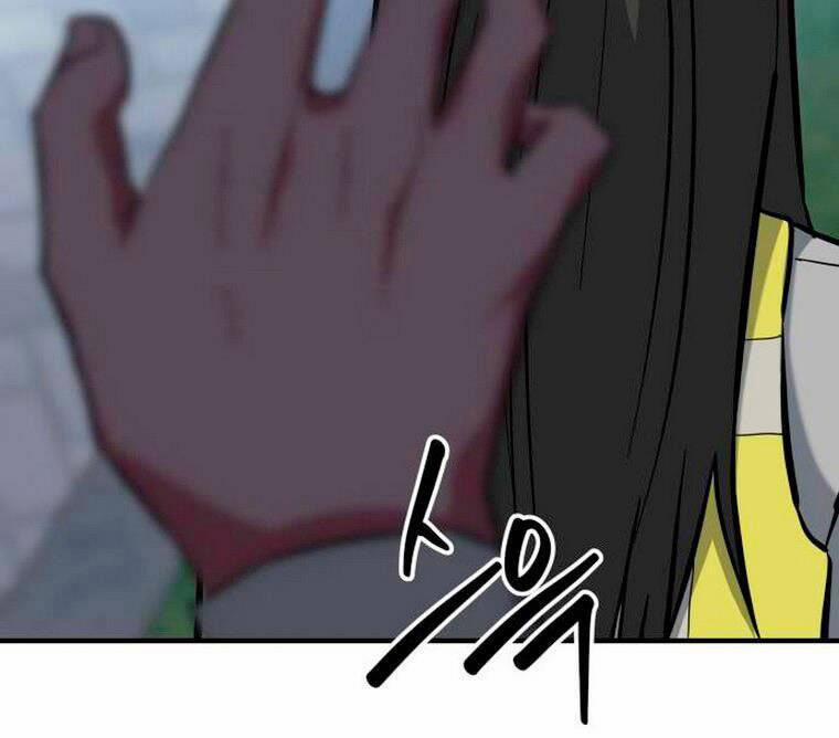 Sát Nhân Cuồng Loạn 9 trang 24