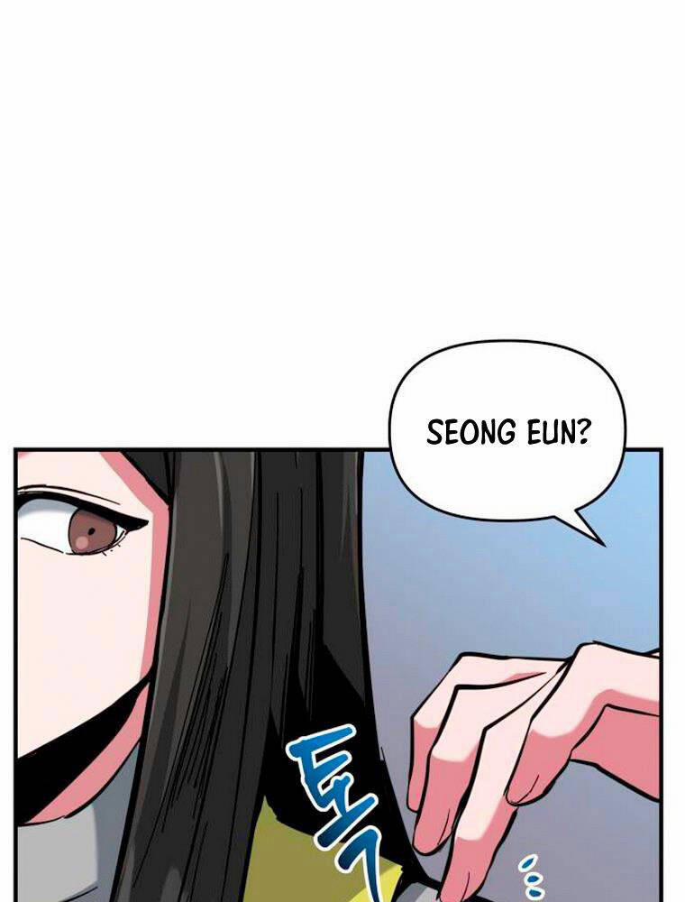 Sát Nhân Cuồng Loạn 9 trang 25