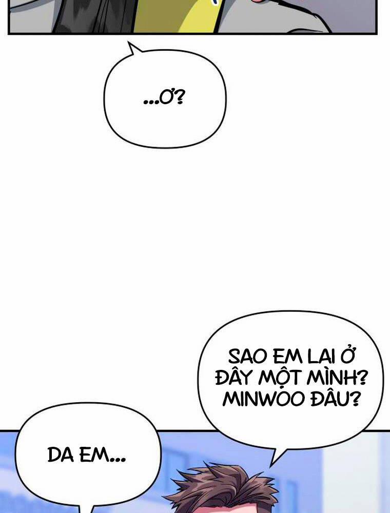 Sát Nhân Cuồng Loạn 9 trang 26