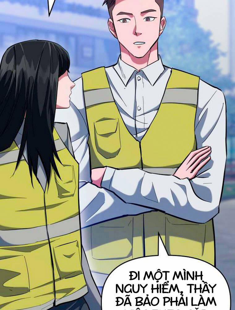 Sát Nhân Cuồng Loạn 9 trang 27