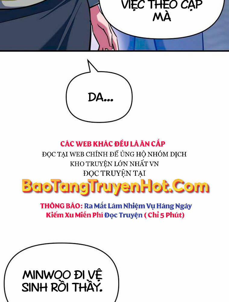 Sát Nhân Cuồng Loạn 9 trang 28