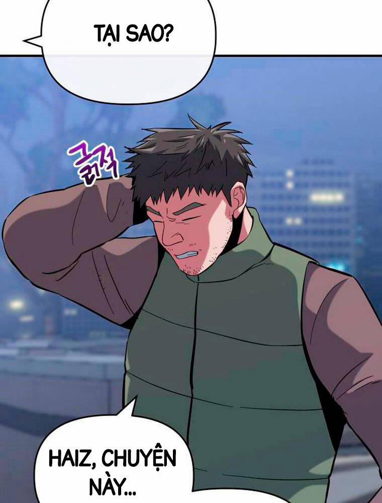 Sát Nhân Cuồng Loạn 9 trang 3