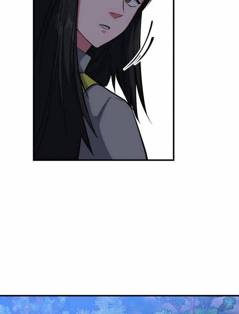 Sát Nhân Cuồng Loạn 9 trang 31