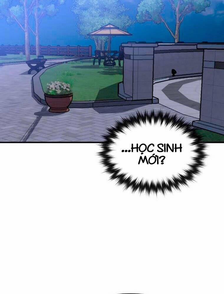 Sát Nhân Cuồng Loạn 9 trang 32