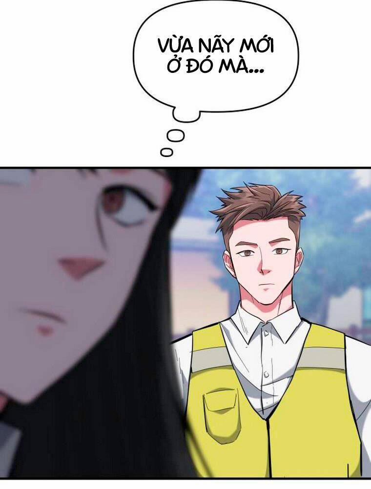 Sát Nhân Cuồng Loạn 9 trang 33