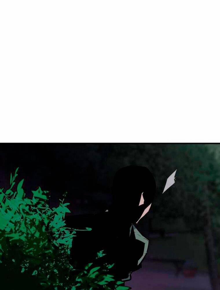 Sát Nhân Cuồng Loạn 9 trang 35