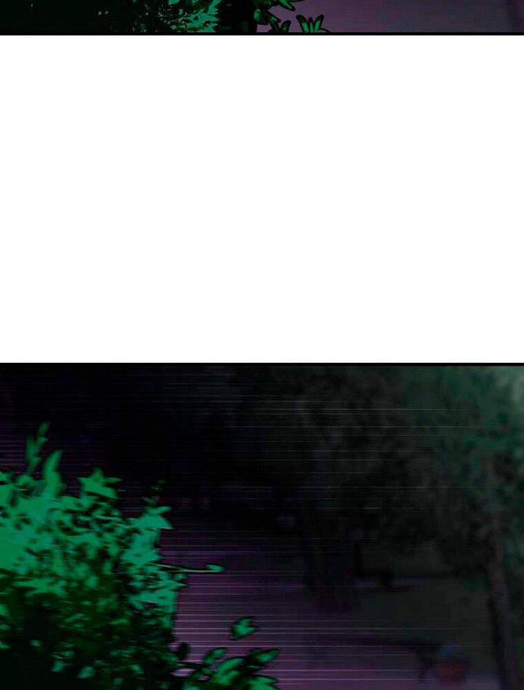 Sát Nhân Cuồng Loạn 9 trang 36