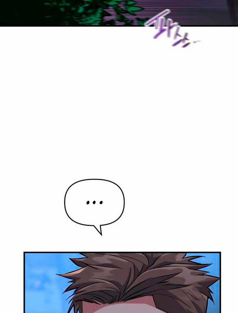 Sát Nhân Cuồng Loạn 9 trang 37