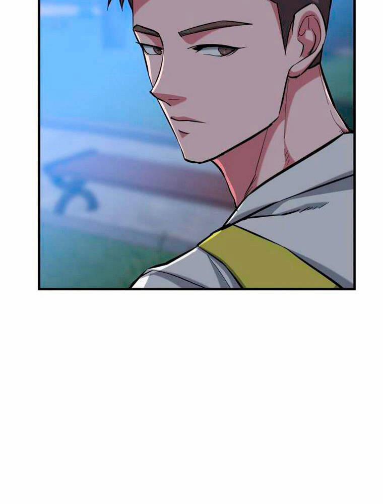 Sát Nhân Cuồng Loạn 9 trang 38