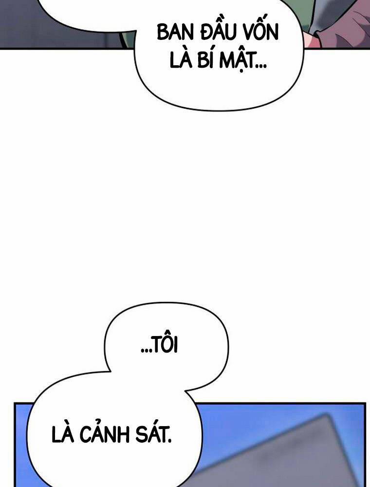 Sát Nhân Cuồng Loạn 9 trang 4