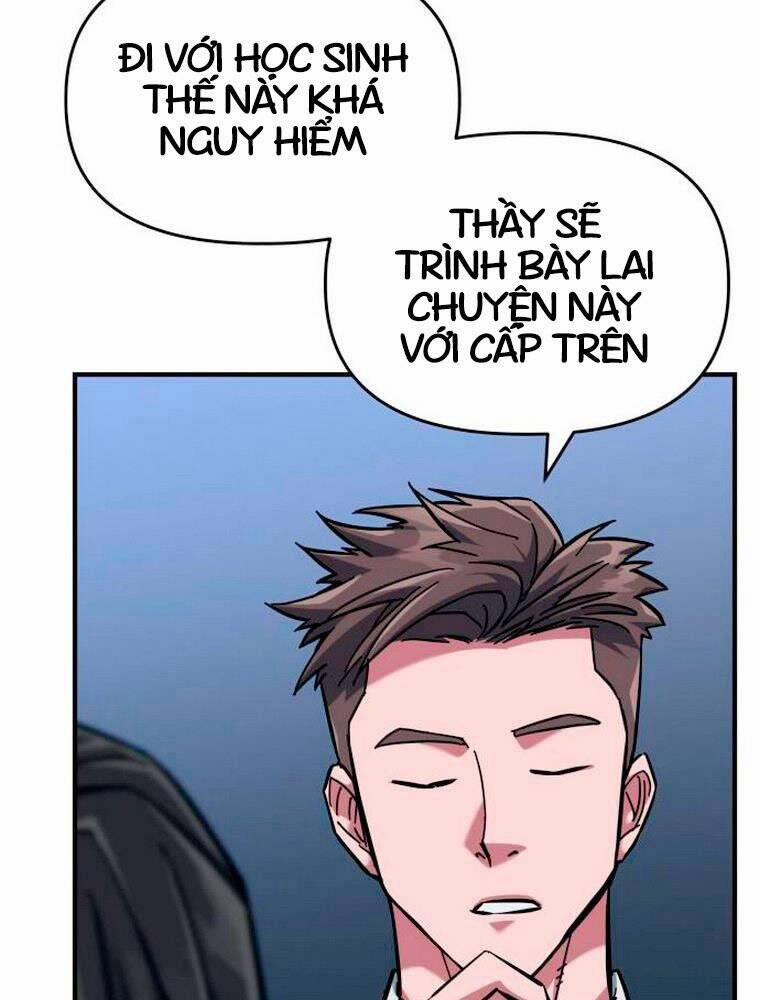 Sát Nhân Cuồng Loạn 9 trang 41