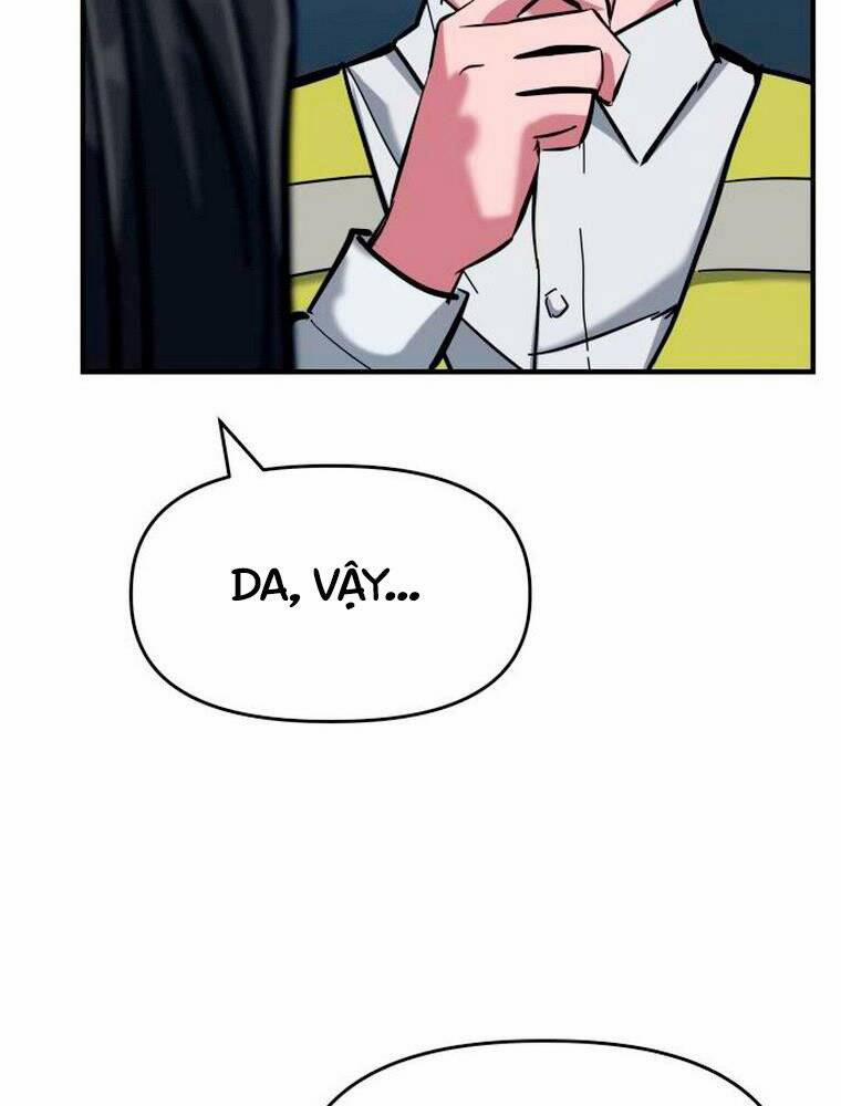 Sát Nhân Cuồng Loạn 9 trang 42