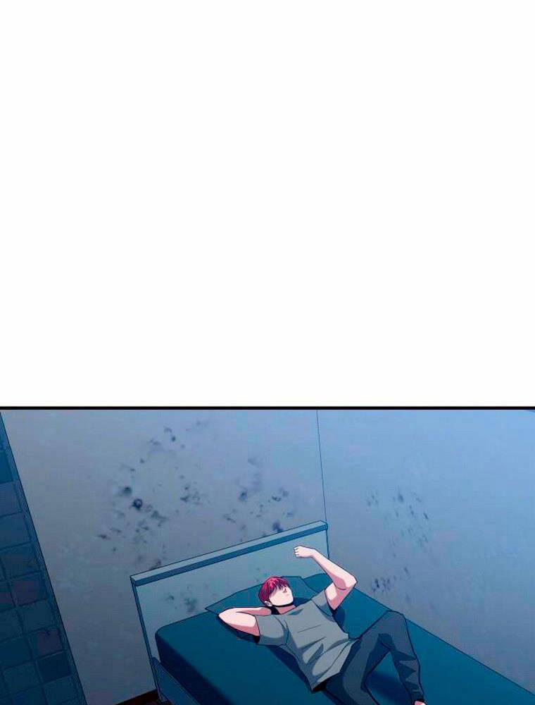 Sát Nhân Cuồng Loạn 9 trang 44