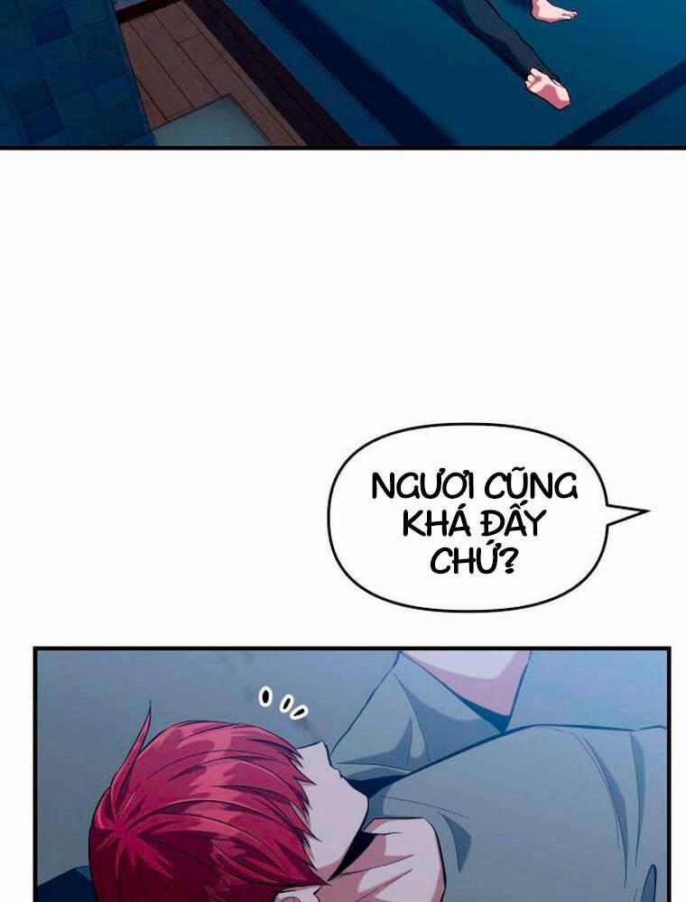 Sát Nhân Cuồng Loạn 9 trang 45