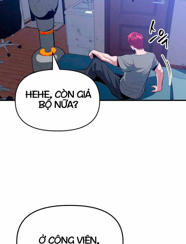 Sát Nhân Cuồng Loạn 9 trang 47