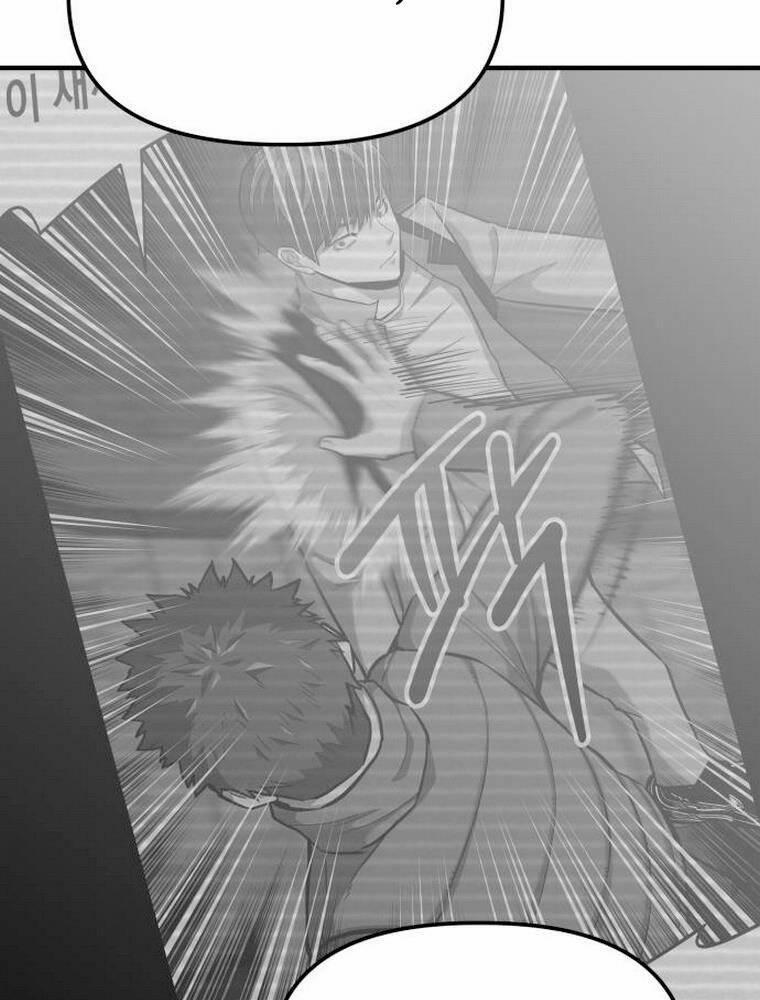 Sát Nhân Cuồng Loạn 9 trang 48