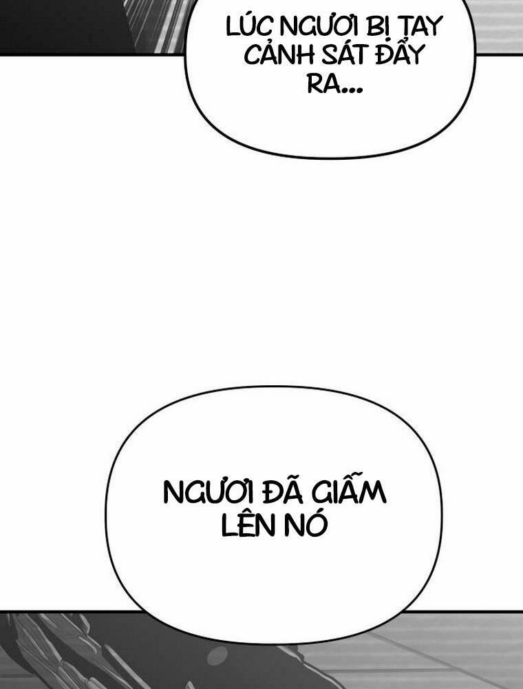 Sát Nhân Cuồng Loạn 9 trang 49