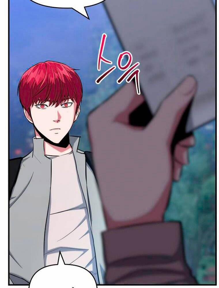 Sát Nhân Cuồng Loạn 9 trang 5