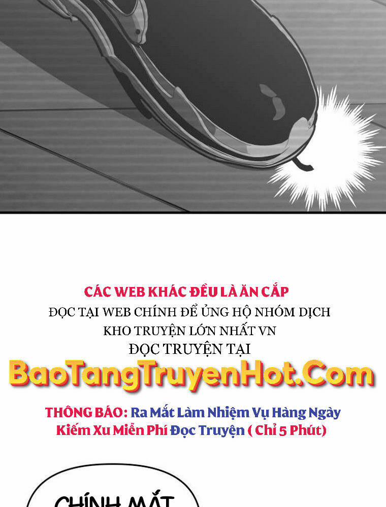Sát Nhân Cuồng Loạn 9 trang 50