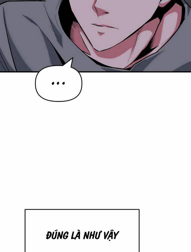 Sát Nhân Cuồng Loạn 9 trang 52