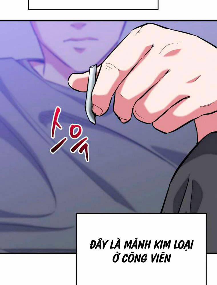 Sát Nhân Cuồng Loạn 9 trang 53