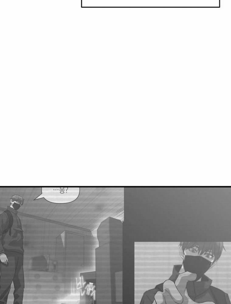 Sát Nhân Cuồng Loạn 9 trang 54