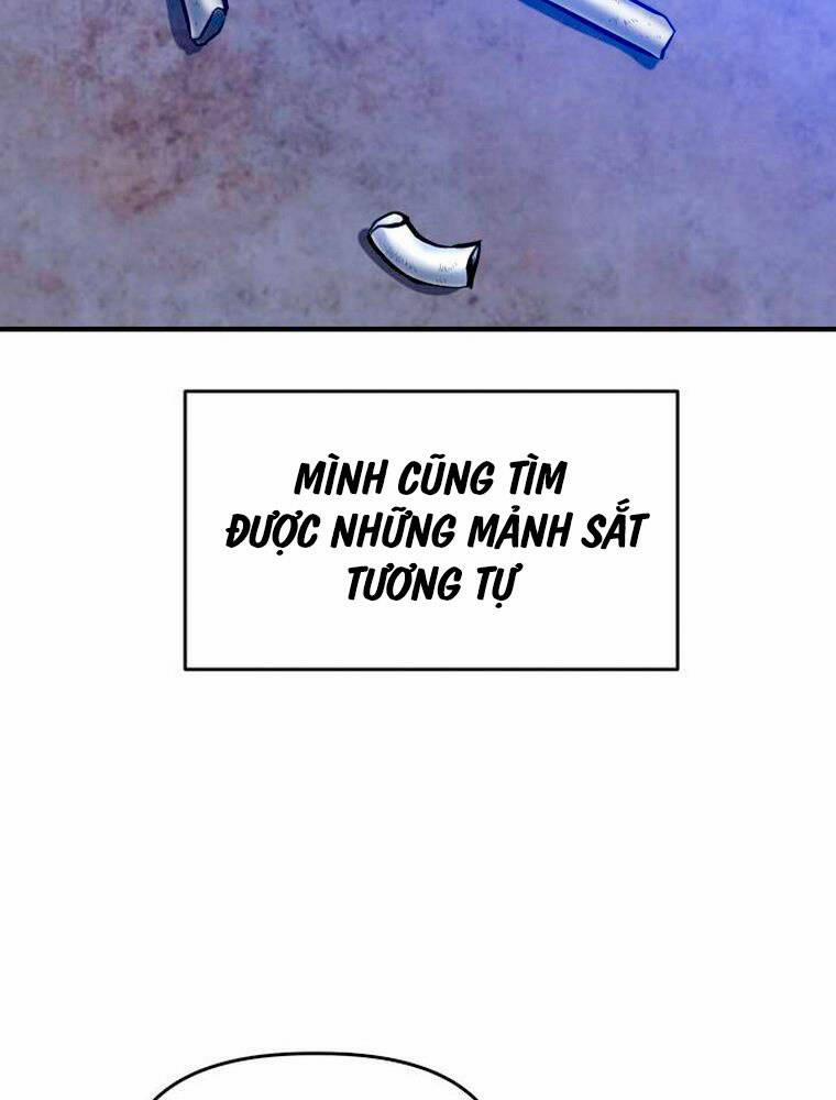 Sát Nhân Cuồng Loạn 9 trang 56