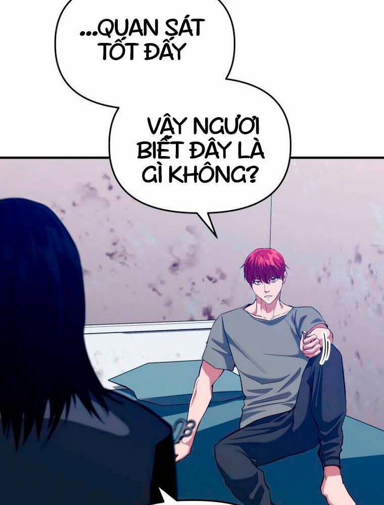 Sát Nhân Cuồng Loạn 9 trang 57