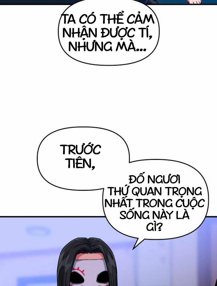 Sát Nhân Cuồng Loạn 9 trang 58