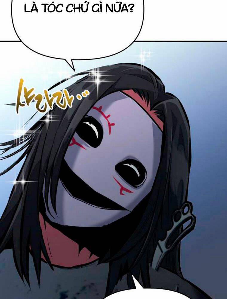 Sát Nhân Cuồng Loạn 9 trang 60