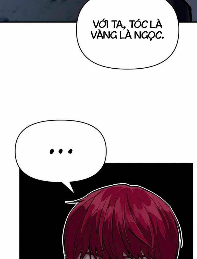 Sát Nhân Cuồng Loạn 9 trang 61