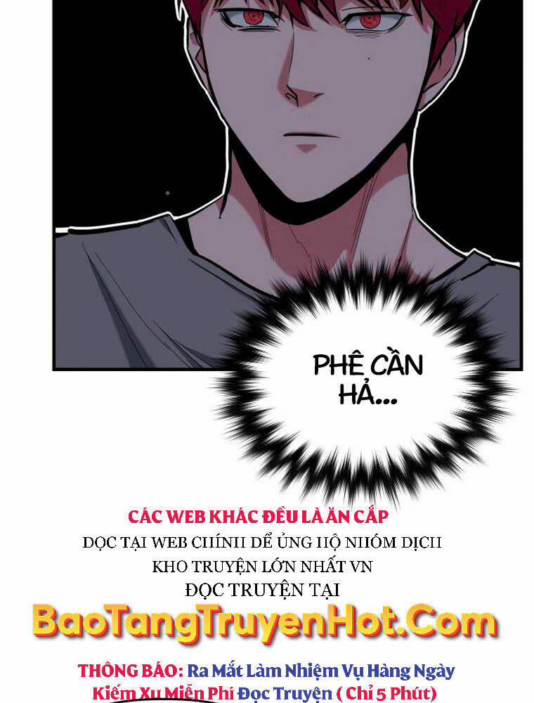 Sát Nhân Cuồng Loạn 9 trang 62