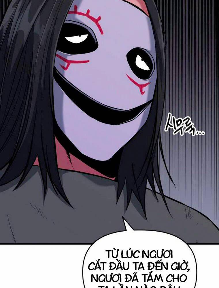 Sát Nhân Cuồng Loạn 9 trang 67