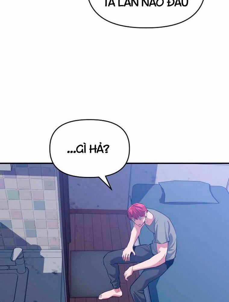 Sát Nhân Cuồng Loạn 9 trang 68