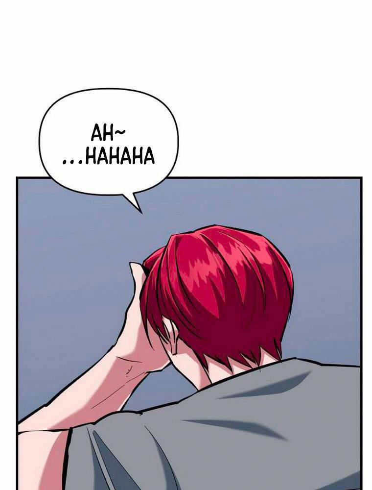 Sát Nhân Cuồng Loạn 9 trang 70