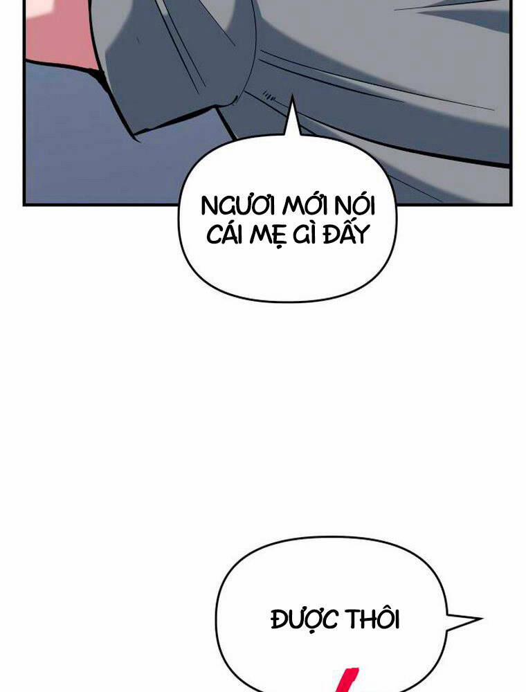 Sát Nhân Cuồng Loạn 9 trang 71