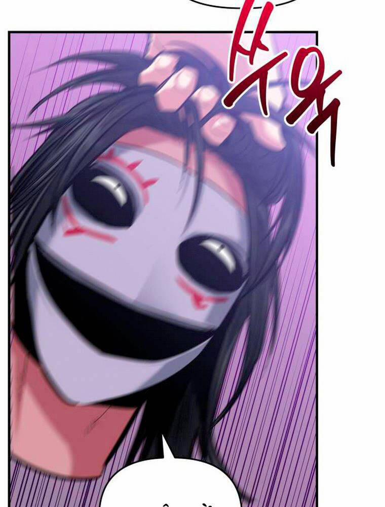 Sát Nhân Cuồng Loạn 9 trang 72