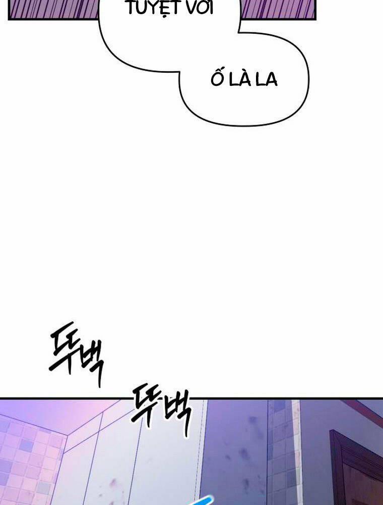 Sát Nhân Cuồng Loạn 9 trang 73