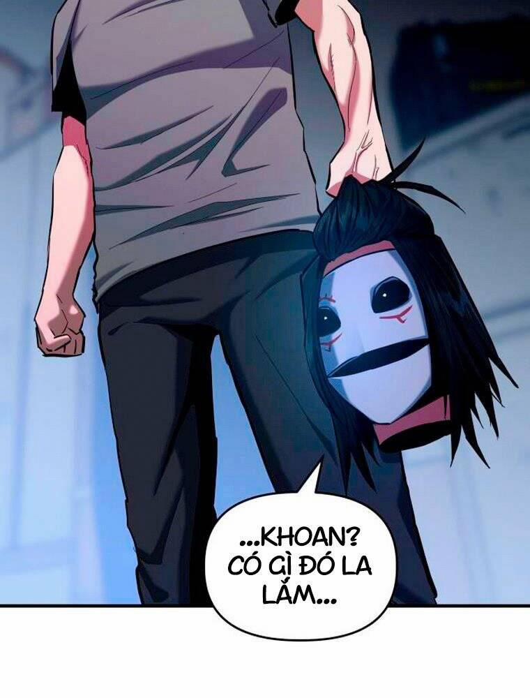 Sát Nhân Cuồng Loạn 9 trang 75