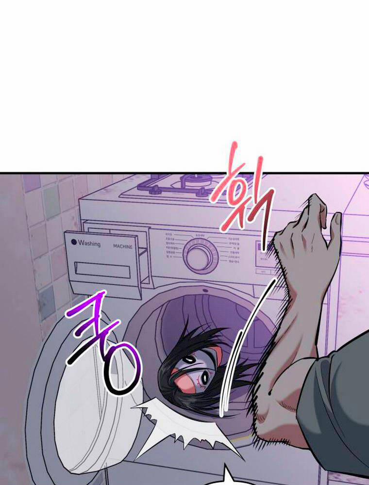 Sát Nhân Cuồng Loạn 9 trang 76