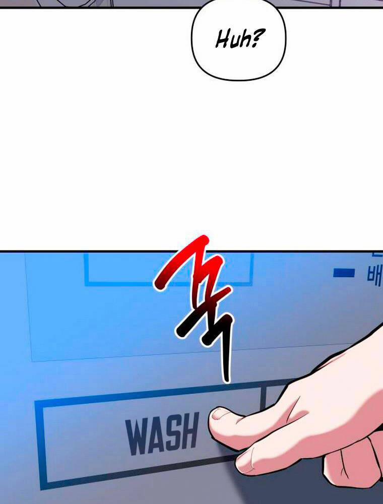 Sát Nhân Cuồng Loạn 9 trang 77