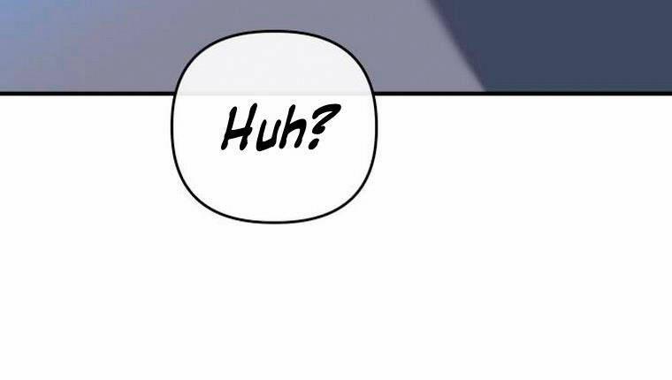 Sát Nhân Cuồng Loạn 9 trang 78