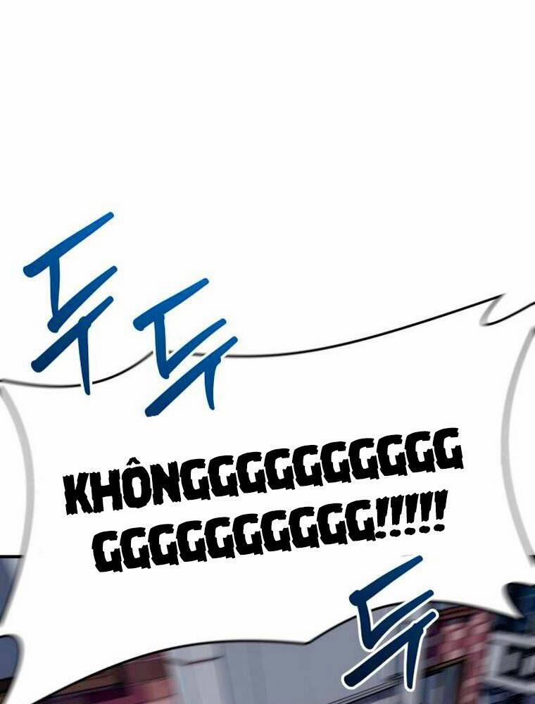 Sát Nhân Cuồng Loạn 9 trang 79