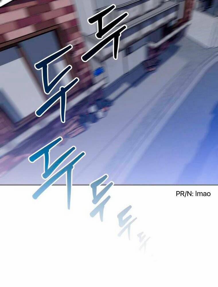 Sát Nhân Cuồng Loạn 9 trang 80