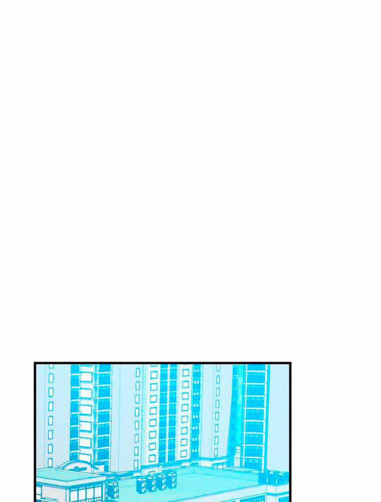 Sát Nhân Cuồng Loạn 9 trang 81