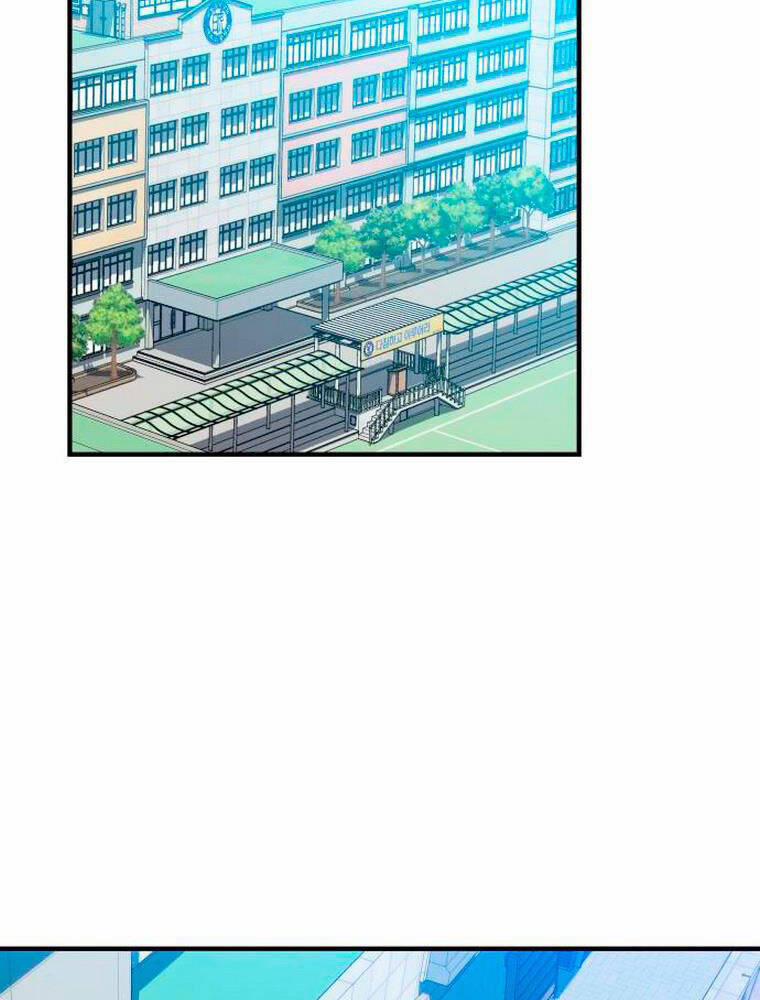 Sát Nhân Cuồng Loạn 9 trang 82